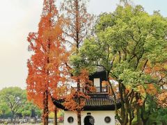 -汇龙潭