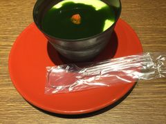-一兰拉面(千叶店（C-one内）)