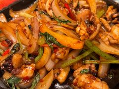 -瓷忆·瓷文化餐厅(上海店)