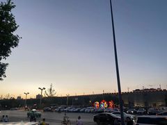 -粤珍轩.创始店.始于2001(含光门店)