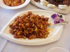 android_upload_pic-峨嵋酒家(地安门店)