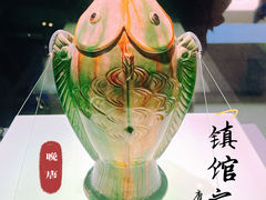 -南京博物院