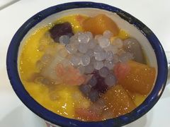 -糖潮糖水铺(省府店)