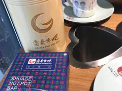 -耍哥串串香(香月湖店)