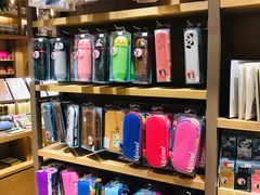 -G·SPACE(金鹰世界店)