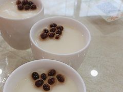 -大水车公馆·顺德菜·妈姐菜(均安店)