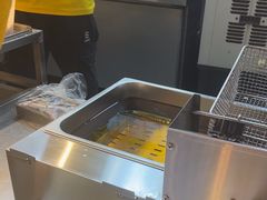 -味子夫鸡柳(解放碑总店)