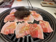 -猫抓烤肉(春熙路店)