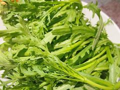 皇帝菜-汕头八合里海记牛肉店(清河店)