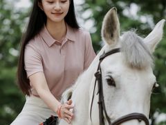 -成都仁和新城购物中心