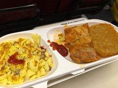 -肯德基(北京南站店)