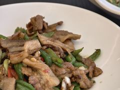 -嘉禾·悦享餐厅(八方汇店)