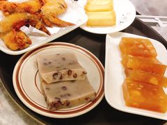 -民信老铺(华盖路店)