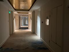 -唐山河头老街国丰维景国际大酒店