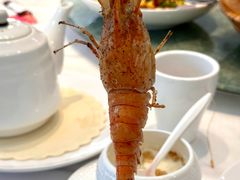-79号渔船海鲜饭店(岗厦店)
