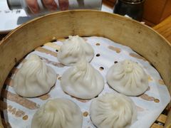 -苏小柳手工点心(人民广场分院)