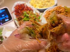 -老昌春饼(中央大街店)
