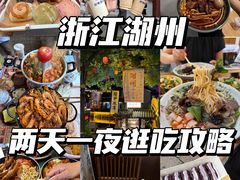 -衣裳街历史文化街区