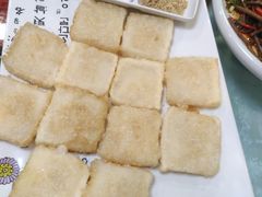 -全州拌饭馆(断桥店)