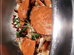 -七欣天(上海淮海路新尚广场店)