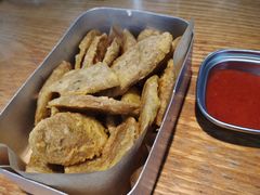 -宋小谨·泉州菜(西沙湾店)