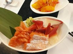 -大渔铁板烧(万象城店)