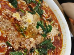 -端仕小锅(文林街店)