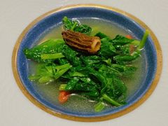 -翠府(翠湖北路店)