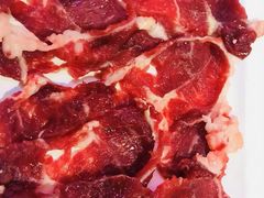 -渝味晓宇·重庆火锅(龙岗龙城万科里店)