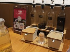 -伊喜饺子·烤鸭(五道口学院路店)