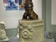 -石狮市博物馆