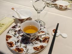 -老客站酒楼(金花南路店)