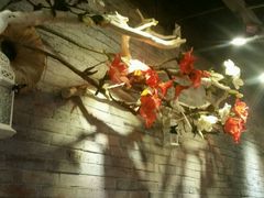 -云味馆·云南菜·云南米线(沙井华润店)