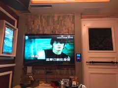 -百慕翡丽(南滨河东路店)