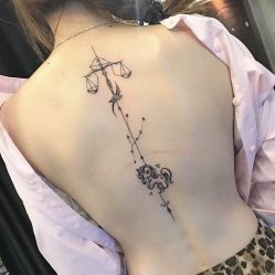 点击看大图 -雲艺刺青·洗纹身