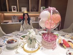 -屋里厢上海菜馆