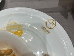 -九重天大饭店(北大街店)