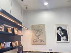 -海马体照相馆(广州新世界云门New park店)