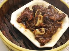 -佛山顺德香云纱园林酒店(清晖园店)