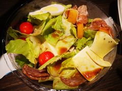 -盒马鲜生(曜一城店)