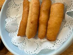 -云味馆·云南菜·云南米线(沙井华润店)