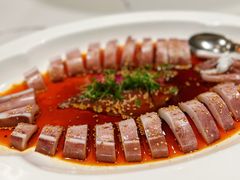 -海味观(老西门店)