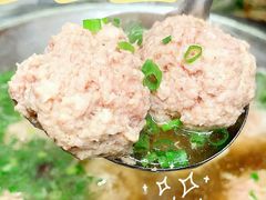 -味上湘菜馆(河马店)