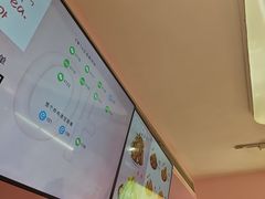 -悠个炸鸡(南京创始店)