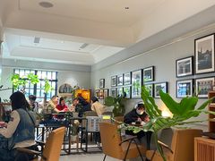 -一尺花园(安和花园店)