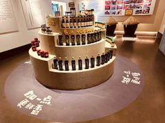 -镇江中国醋文化博物馆