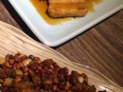 -辛香汇(大华第一坊店)