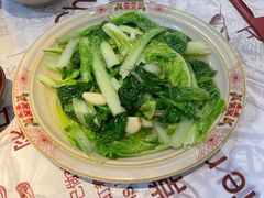 -耙吉吉川味小酒馆(本地人回头店)