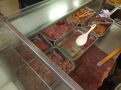 -江三王记牛杂馆(总店)