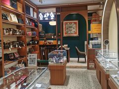 -万达广场(松江店)
